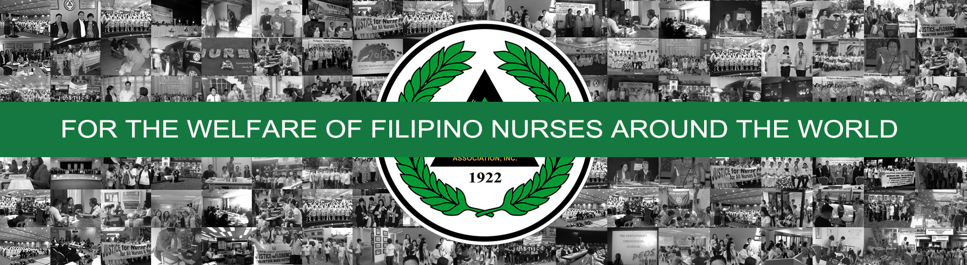 PNA Brief History