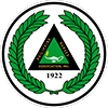 Philippine Nurses Association, Inc.