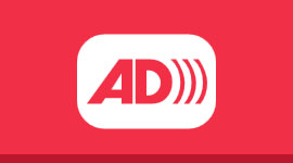 Ads