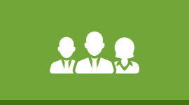 Board of Governors