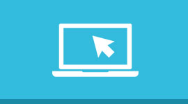 Membership Portal