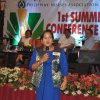 1st Summer Conference