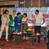 1st Summer Conference