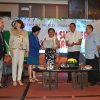 1st Summer Conference
