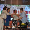1st Summer Conference
