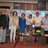 1st Summer Conference