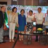1st Summer Conference
