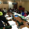 2nd PNA Board of Governors' Meeting (June 26-28, 2015)