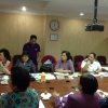 AIPO meeting
