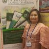 Asia Pacific Association of Medical Journal Editors (APAME) Convention (August 24-26, 2015)