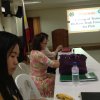 Basic Unionism Training
