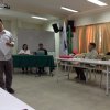 Basic Unionism Training
