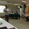 Basic Unionism Training
