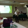 Basic Unionism Training