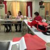 Basic Unionism Training