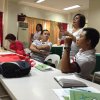 Basic Unionism Training
