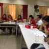 Basic Unionism Training