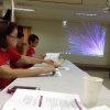 Basic Unionism Training