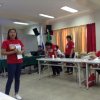 Basic Unionism Training