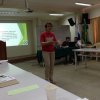 Basic Unionism Training