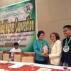 Bicol Nurses Convention 2016