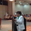 Bicol Nurses Convention 2016