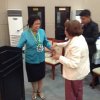 Bicol Nurses Convention 2016