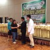 Bicol Nurses Convention 2016