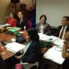 BOG Meeting (Jan 23-25,2015)