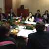 BOG Meeting (Jan 23-25,2015)