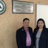BOG Meeting (Jan 23-25,2015)