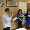 BOG Meeting (Jan 23-25,2015)