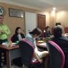 BOG Meeting (Jan 23-25,2015)