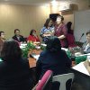 BOG Meeting (Jan 23-25,2015)