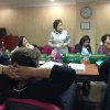 BOG Meeting (Jan 23-25,2015)