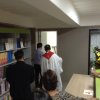 Blessing of PNA Building 3 