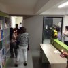 Blessing of PNA Building 3 
