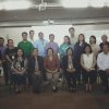 Coalition for Safe Medicine (November 6, 2015)