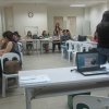 COMELEC Orientation (July 26, 2014)