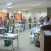 COMELEC Orientation