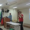 COMELEC Orientation