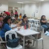 COMELEC Orientation