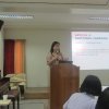 COMELEC Orientation