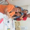 COMELEC Orientation