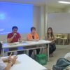 COMELEC Orientation