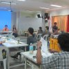 COMELEC Orientation