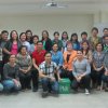 COMELEC Orientation