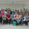 COMELEC Orientation