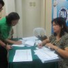 Continuing Professional Development (CPD) Retooling Workshop (June 27-29, 2015)