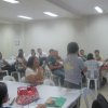 CPD Retooling Workshop (June 27-29, 2015)